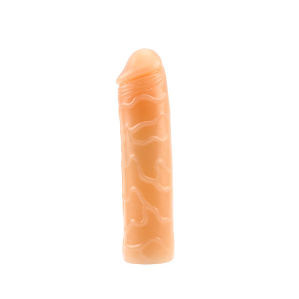 Perfact Sleeve