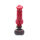 Kiotos Monstar Dildo Beast 81 26 cm