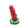 Kiotos Monstar Dildo Beast 83 20 cm