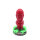 Kiotos Monstar Dildo Beast 83 20 cm
