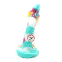 Kiotos Monstar Dildo Beast 85 39 cm