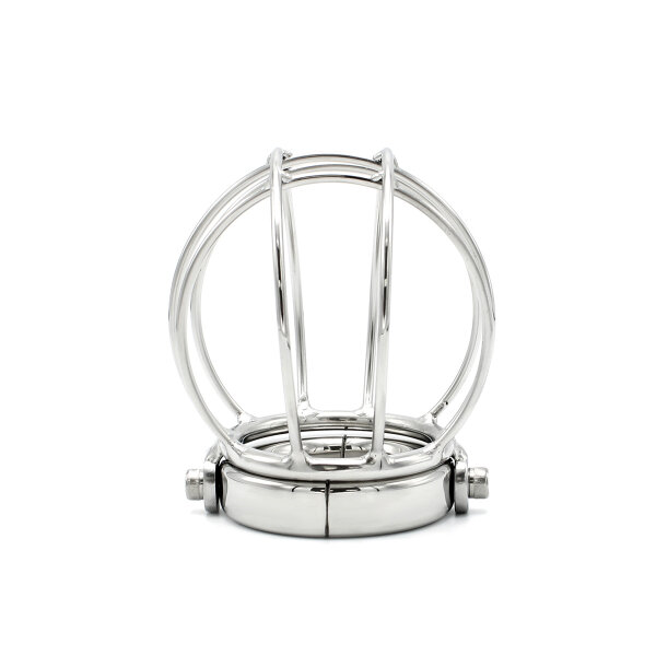 Ballstretcher Ball Cage