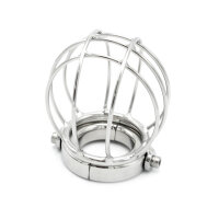 Ballstretcher Ball Cage