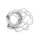 Ballstretcher Ball Cage