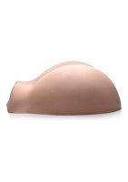 Realistic Pussy and Ass