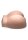 Realistic Pussy and Ass