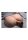 Realistic Pussy and Ass