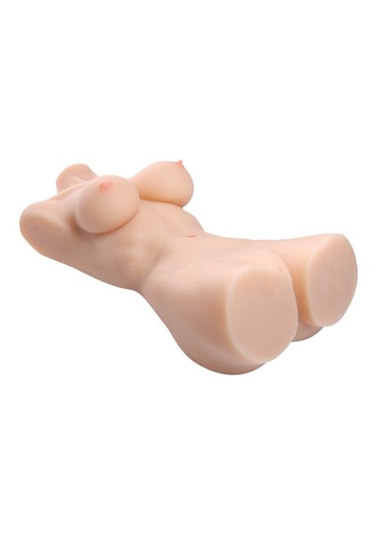 Diana Ultra Lifelike Full Size Sex Doll