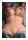 Diana Ultra Lifelike Full Size Sex Doll