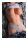 Diana Ultra Lifelike Full Size Sex Doll