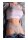 Diana Ultra Lifelike Full Size Sex Doll