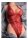 Diana Ultra Lifelike Full Size Sex Doll