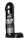 Master Series The Titan Dildo XXL 14.5 inch Black 36,8 cm