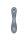 Satisfyer Curvy Trinity 1 Bluegrey