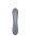 Satisfyer Curvy Trinity 1 Bluegrey