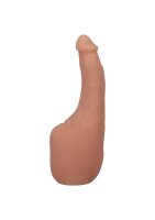 Doc Johnson Lena Moon Dildo Trans-Girls 11,4 cm