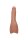 Doc Johnson Lena Moon Dildo Trans-Girls 11,4 cm