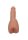 Doc Johnson Lena Moon Dildo Trans-Girls 11,4 cm