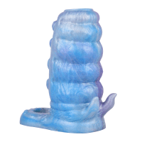 Water Sprite Octobull - Penis Sleeve