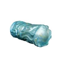 Alien Cow - Monster Masturbator