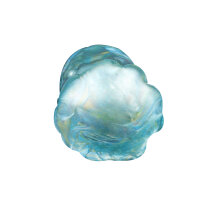 Alien Cow - Monster Masturbator