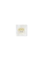 EXS Pure - Condoms - 12 Pieces