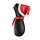 Satisfyer Penguin Air Pulse Stimulator Holiday Edition