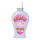 Sperm Shampoo 350 ml