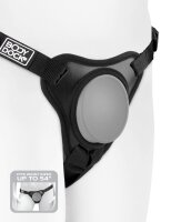 Body Dock Elite Mini Harness