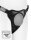 Body Dock Elite Mini Harness