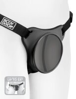 Body Dock Original Harness