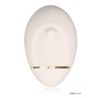 Ioba OhMyC Clitoral Stimulator White