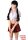 XR Brands Kendall - Fantasie-Liebespuppe