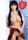 XR Brands Kendall - Fantasie-Liebespuppe