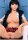 XR Brands Kendall - Fantasie-Liebespuppe