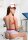 XR Brands Kendall - Fantasie-Liebespuppe