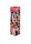 XR Brands Kendall - Fantasie-Liebespuppe