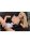 XR Brands Kendall - Fantasie-Liebespuppe