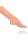 XR Brands Kendall - Fantasie-Liebespuppe