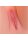 XR Brands Kendall - Fantasie-Liebespuppe