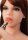 XR Brands Kendall - Fantasie-Liebespuppe