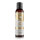 Orgie - Human Lube Water-Based Intimate Gel 150 ml