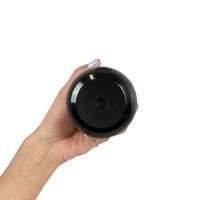 Kiiroo PowerBlow