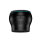 Kiiroo PowerBlow