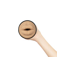 Kiiroo Stars Collection Strokers Feel Victoria June Mouth