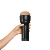 Kiiroo Stars Collection Strokers Feel Victoria June Mouth