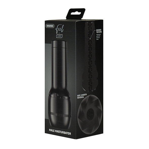 Kiiroo FeelSensation