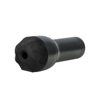 Kiiroo FeelSensation