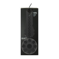 Kiiroo FeelSensation