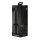 Kiiroo FeelSensation
